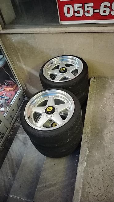 İdeal vezyetde çat sivarka heç ciziqda yoxdu