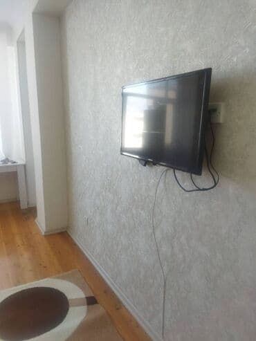 qobuda kirayə evlər: Xətai rayonu,Hezi Aslanov metrosu yanında yerlesen,16 mərtəbəli — 9