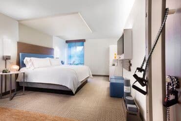 Salam Global Hotel Badamdar Badamdar filialımız 2 saat - 15 Azn 3