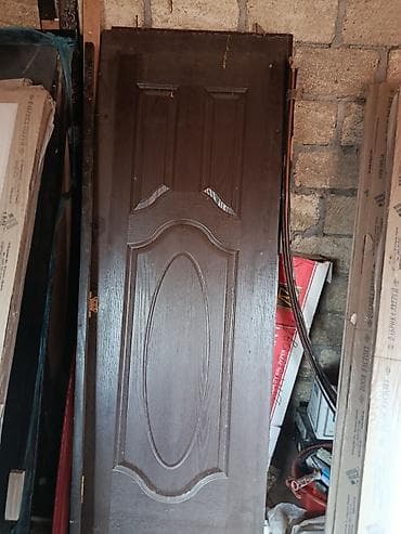 Hamisi birlikde 700 Azn vhatsappda yazin