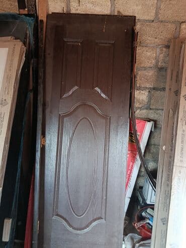 gaplar: Hamisi birlikde 700 Azn vhatsappda yazin — 5