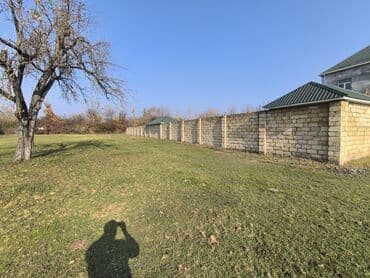 torpağ sahəsi: 20 sot, Tikinti, Mülkiyyətçi, Kupça (Çıxarış) — 9