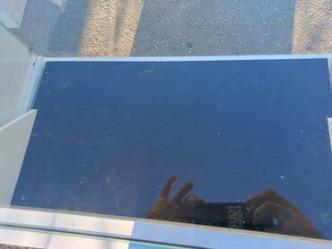 kassa lenti: 110 * 100 * 40, Ağ, İşlənmiş, Ünvandan götürmə — 4