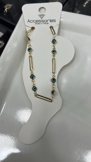 silver viyandot: Yeni — 9