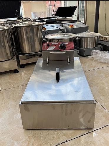 Foto və videokameralar: Pirojki aparatı Peraşki aparatı Peraski aparati Piraşki aparatı — 3