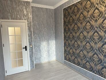 дом на колесах turbo az: 4 otaqlı, 100 kv. m, Kredit var, Yeni təmirli — 11