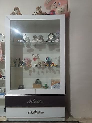 par: Güzgüsüz — 1