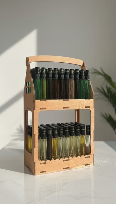 first class form tea: Salam Ədədi 3 azndır 30 Ədəd və yuxarı alana 2.5 bu alqı satqı üçündür — 2