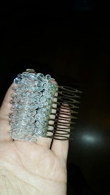 buji: Teze.el iwi — 4