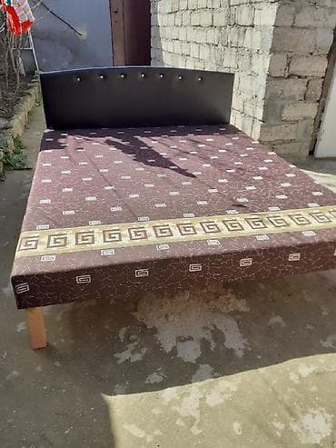 Kravat taza 
Hazırı var 
Ranglarimiz var seçim sizdan aslıdı