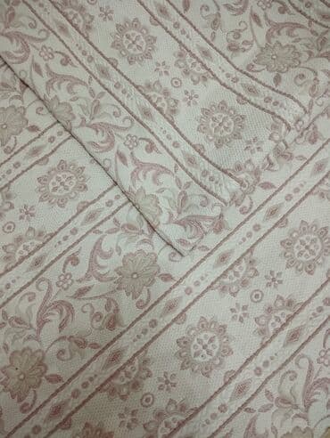 nisan uzuk qablari: Pakrval 220 200 sm bóyúk razmerdir — 7