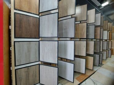 "ZAAF inşaat" *İsveçrə,Rus,Türk,Belarus istehsalı olan 250-dən lalafo.az -da "ZAAF inşaat" *İsveçrə,Rus,Türk,Belarus istehsalı olan 250-dən