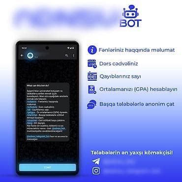 animator vakansiya: Salam! Mən peşəkar qrafik və motion dizaynerəm. Müasir dizayn — 3