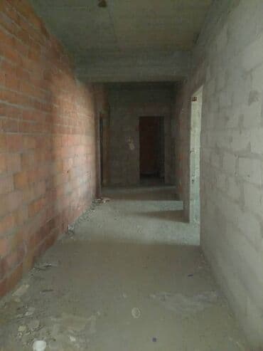 villa evləri: 3 otaqlı, Yeni tikili, 93 kv. m — 4