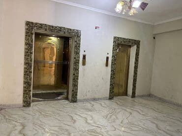 квартиры в ипотеку: 2 комнаты, Новостройка, 61 м² — 21