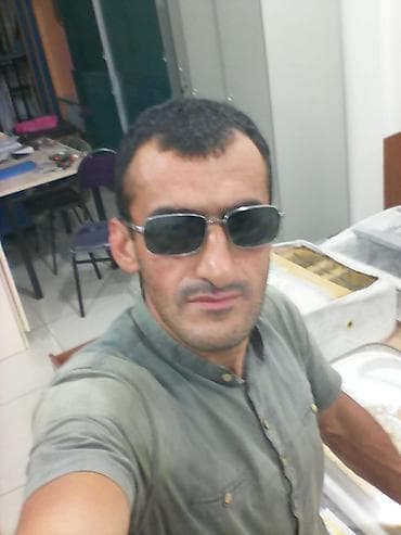 albaniyada iş: Gün eynəyi – klassik dizayn - Forma: düzbucaqlı, kəskin xətli çərçivə — 1