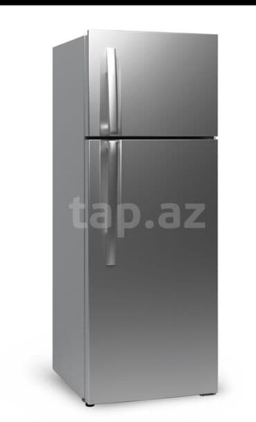 teze soyducular: Poverful kareya tezedi teciki 3 ay iwdenib reyal alan yiqsin — 2