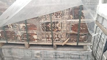 Ворота и комплектующие: Mərmər və təbii daş plitələr – interyer və eksteryer tətbiqləri üçün — 8