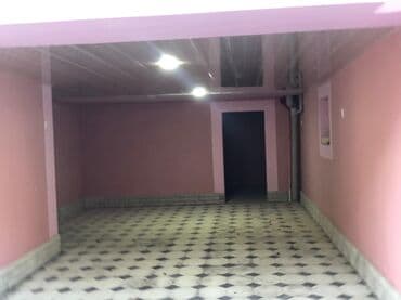 kirayə ev sabuncuda: Məmmədli 5 otaqlı, 88 kv. m, Kredit yoxdur, Yeni təmirli — 6