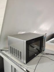 xocasəndə evlər: 100 kv. m, 2 otaqlı, Qaz, İşıq, Su — 15