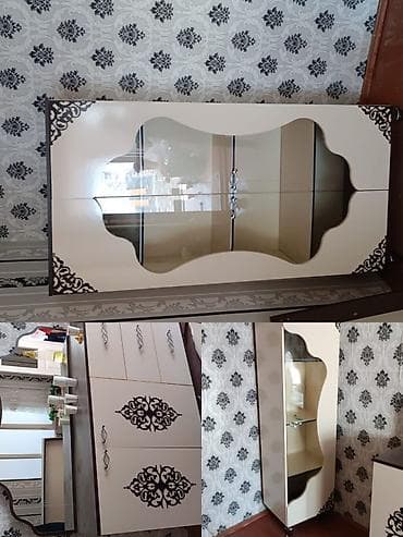 Yeni
