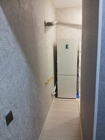 yeni ramanada evler: Masazır qəs., (kənd Masazır), 2.36 sotun içində, ü/s 72 kv.m olan, 2 — 6