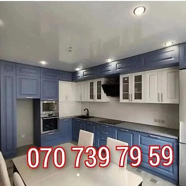 mebel quxna: Metbex mebeli — 1