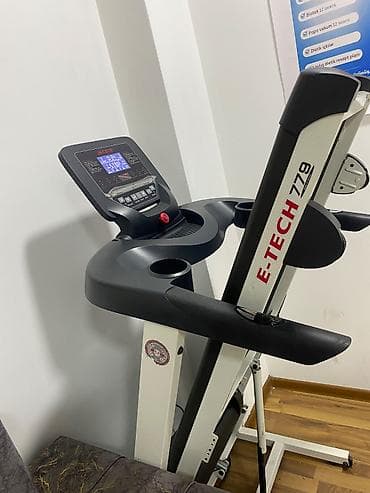 dağ: Qacis aparati 130 kq qeder ceki goturur dag rejimide aktivdir hec bir — 2