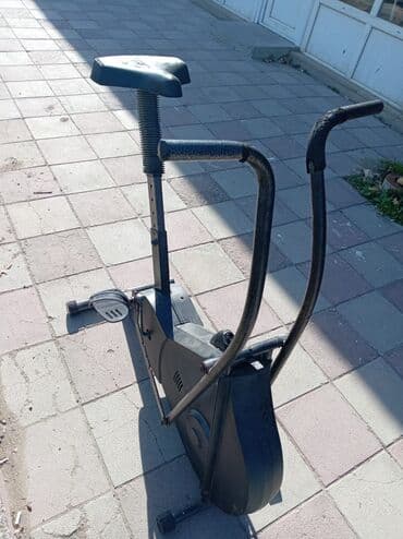 купить спортивный велосипед недорого: İdman velosipedləri — 2