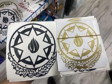 poco m5s qiymeti: Məhsul: Bluetooth Musiqi Qəbuledicisi (BT-350 və USB güclə işləyən — 4