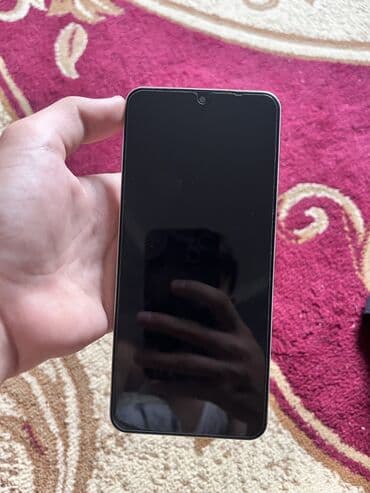 вытяжка купольная 90: Redmi A5, 128 ГБ, цвет - Зеленый — 2