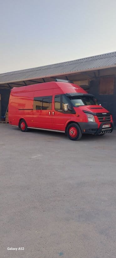 ilkin odənişsiz maşın: Yükdaşıma xidmeti seher daxili ve regional — 2