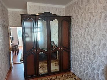 9cu mikrorayon: 20 yanvar metrosuna cox yaxın ! Ev yiyəsiyəm ! Əla və təmiz evi kirayə — 7