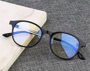 persol eynək: Optik eynəklər – müxtəlif dizayn və materiallarda Məhsulun — 2
