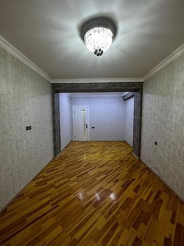 heyet evleri satilir: 3 комнаты, Новостройка, 120 м² — 7