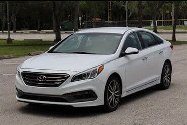 faizsiz kreditlə maşın: Günlük, Kia, Depozitsiz — 1