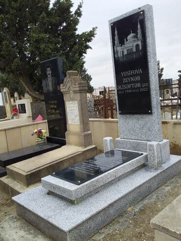 визитки изготовление ключей: Mermer Qranit Aqlay, mezar qebir daşı abidə, 3D format ve s — 13