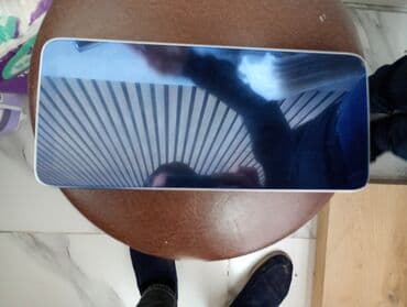 продажа бу авто в азербайджане: Digər aksesuarlar — 1