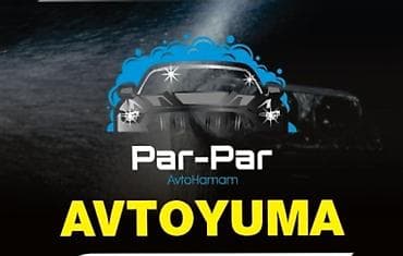 lizing mashinalar baki: Par-Par AvtoHamama — 1
