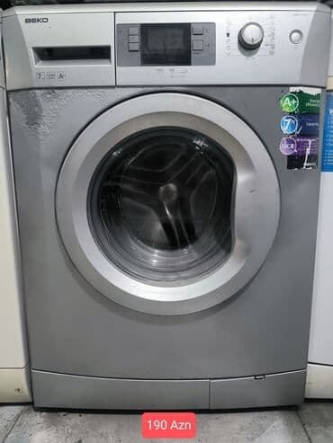 redmi a1 qiymeti: Paltar yuyan maşınlar coxdur.Hər qiymətə var.150 manatdan başlayan — 15