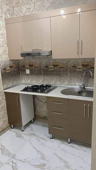 1 otaq kirayə verirəm: Nərimanov metrosunun yaxinlığında nenemin tendirinə yaxin yerləşən 17 — 2