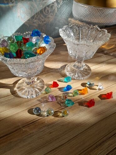 сахар каинды цена: Вазочки для варенья,сахара
чехия. том
2 штуки — 4