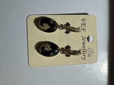 qas sirqalar: Mağaza bağlandığı üçün 10% endirim mövcuddur — 7