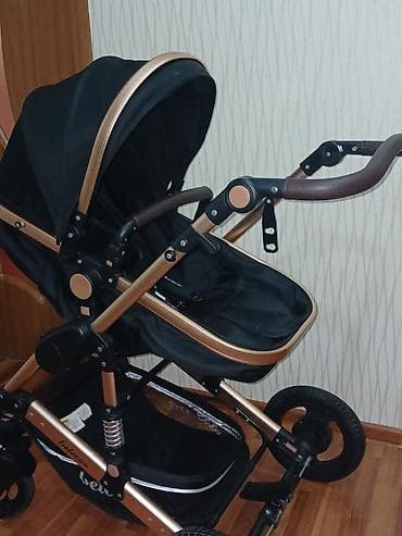 купить самокат в баку: Самовывоз — 1