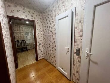 gence ev kirayesi: Mənzil Bakixanov qəs.,Meqastorun, 4 saylı ASAN xidmətin, Aygün — 8