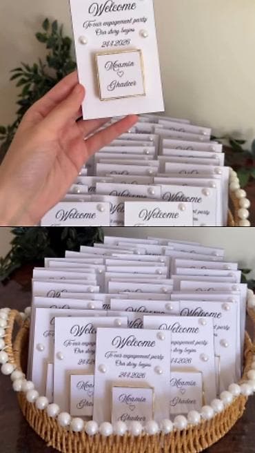 ucuz usaq oyuncaqlari: Ətraflı məlumat və sifariş üçün müraciət edə bilərsiniz. ✨ — 5