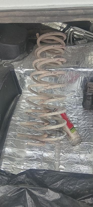 Iwdenmiw fara 10 manat ikisini xurustal fara 55 manata starter 10