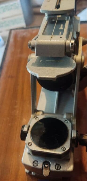 куплю советские монеты дорого: Pelenqator.Gəmidə məsafə ölçümü və xəritə tərtibatı üçün istifadə — 6