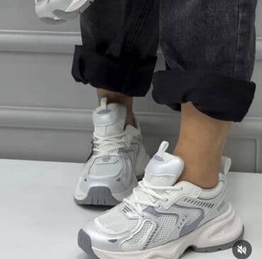 poppy gallery trendyol: Az istifadə olunub — 1