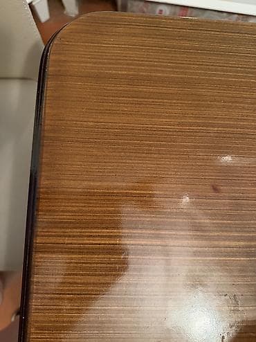data kabel lan: Stol satilir acildiqda 2.5 metr olur — 5